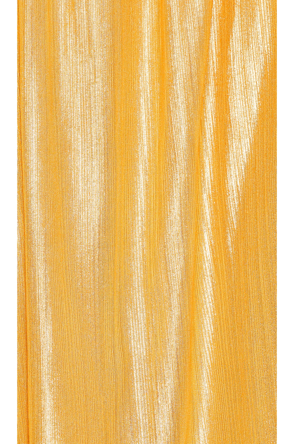 superdown Margo Halter Shift Dress