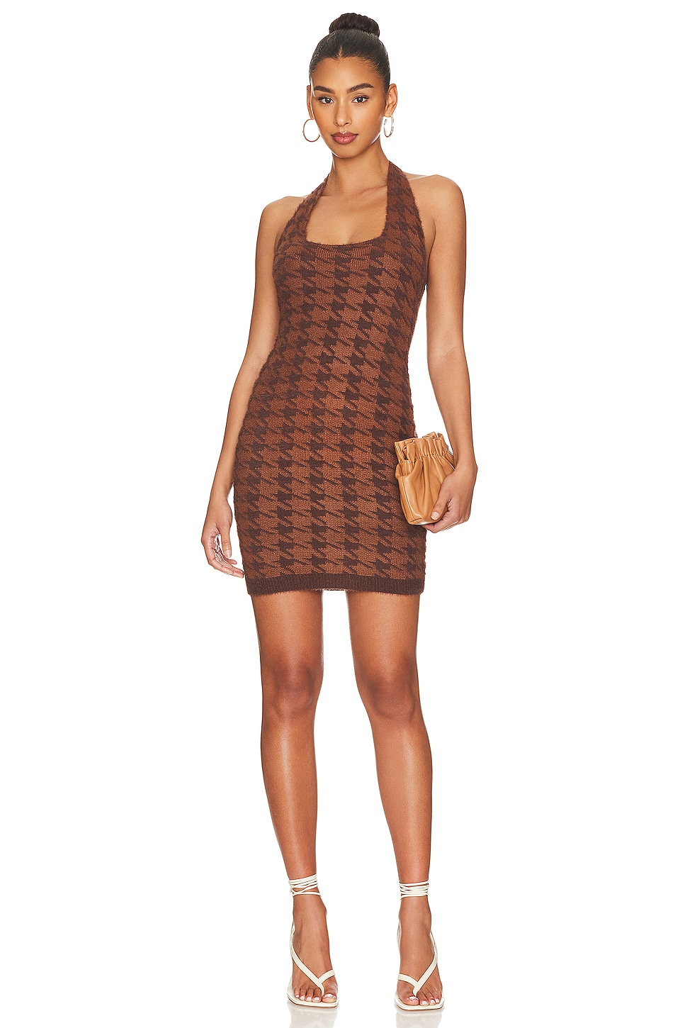 greek halter dress Greek Villa Halter Dress FINAL SALE