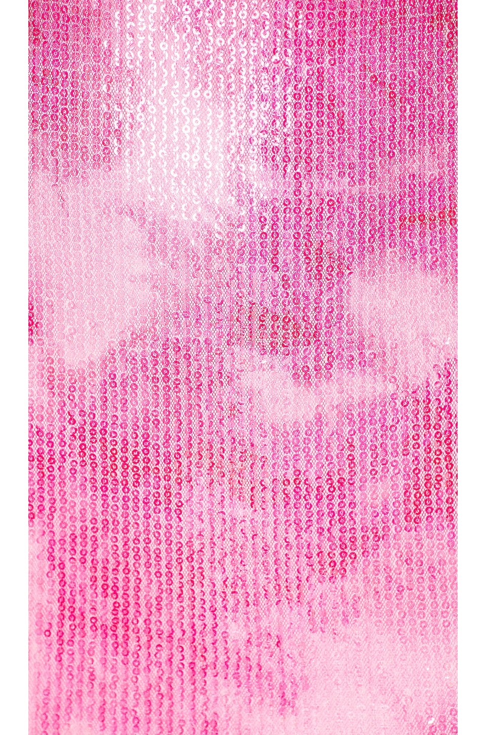 superdown Cordula Halter Dress thumbnail
