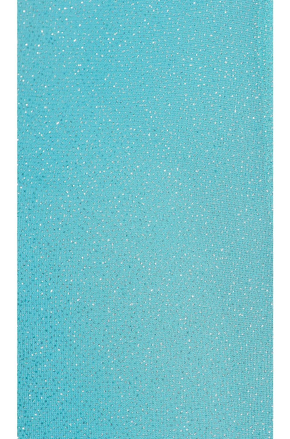 superdown Sydney Sparkle Mini Dress
