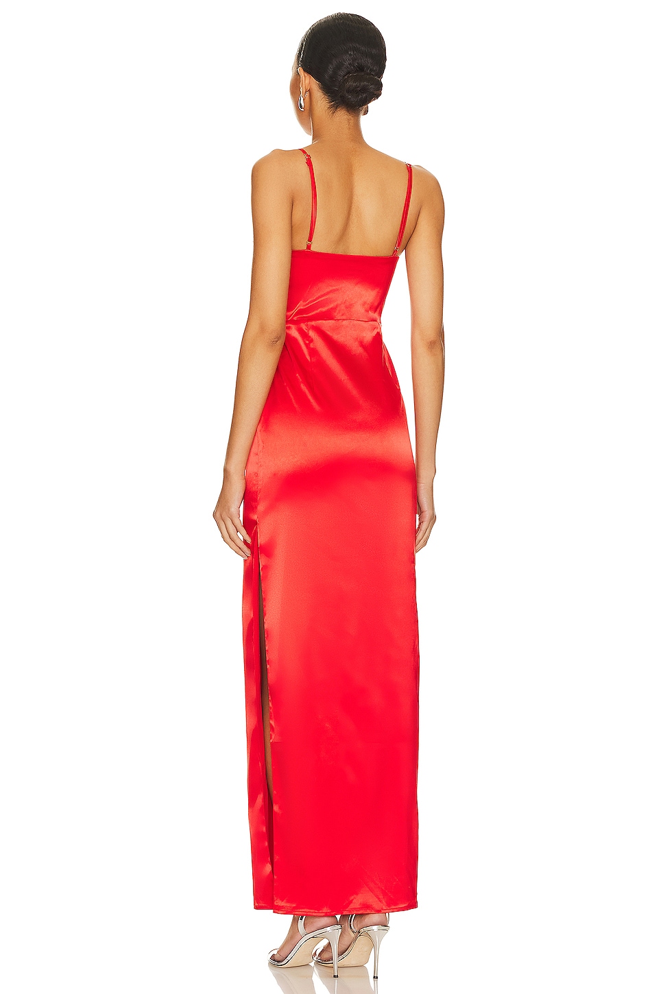 superdown Drusilla Gown thumbnail