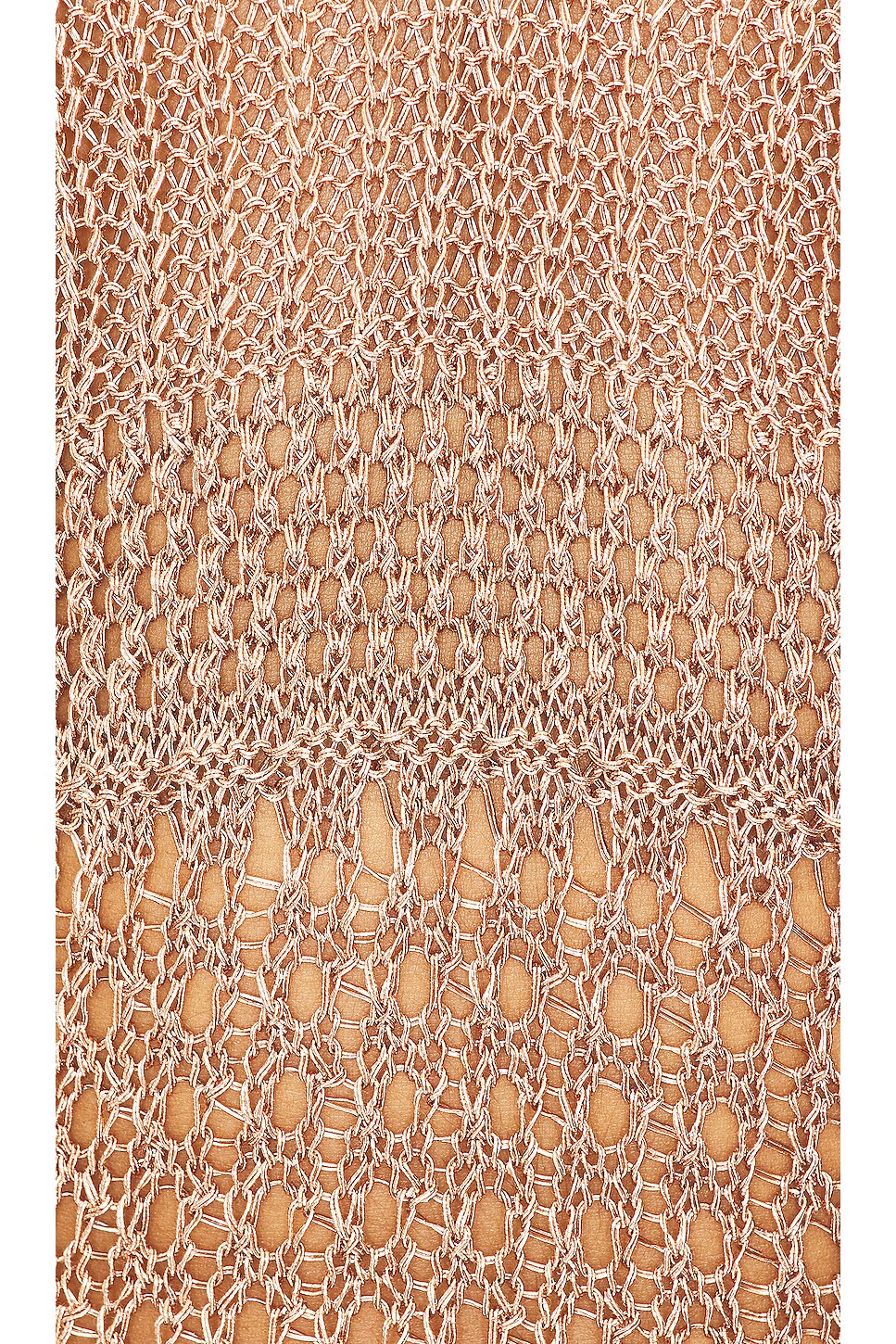 Darcie Maxi Dress