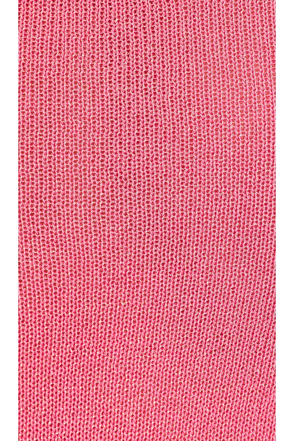 superdown Lorie Strapless Maxi Dress thumbnail
