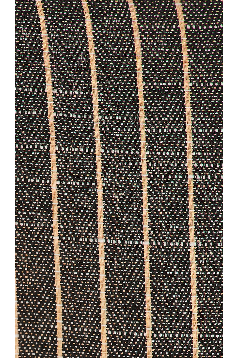 superdown Brinley Skirt Set thumbnail