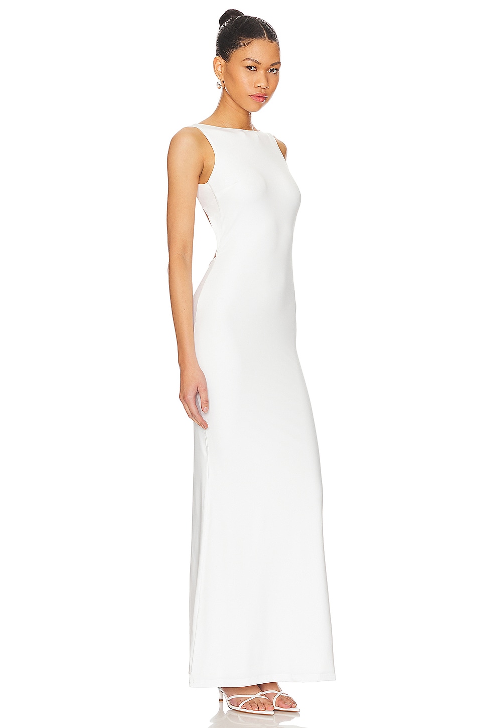 Astra Maxi Dress