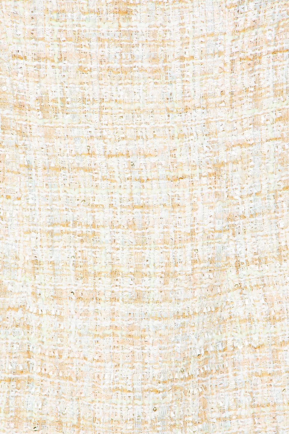 Nanea Strapless Dress