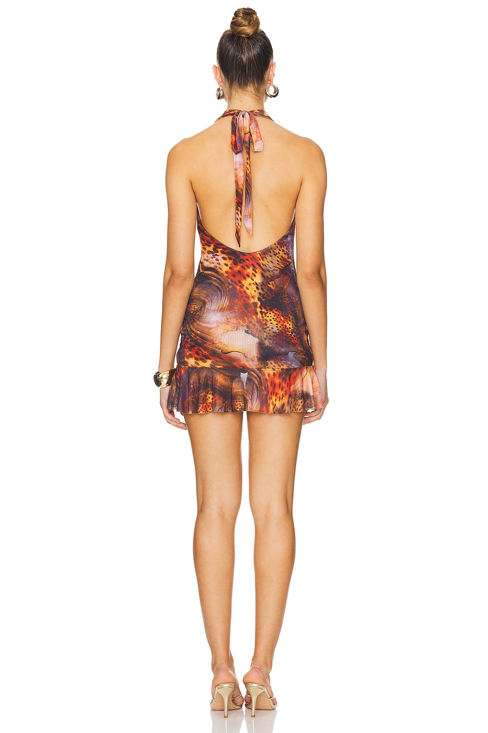 KLEID SILO