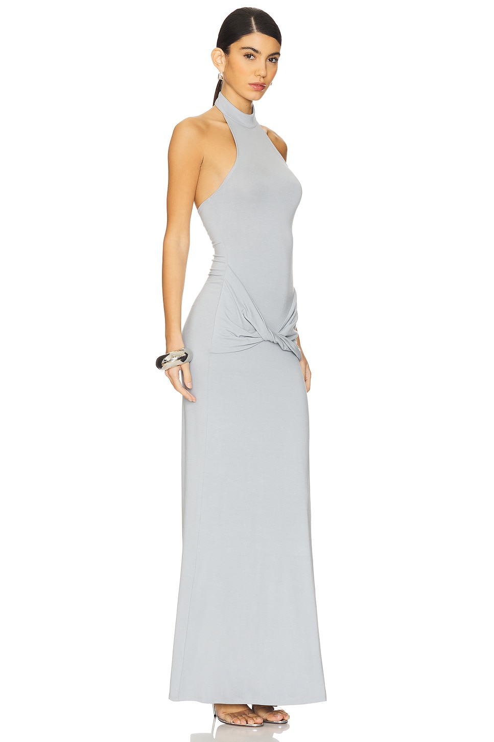 VESTIDO LILLIANA