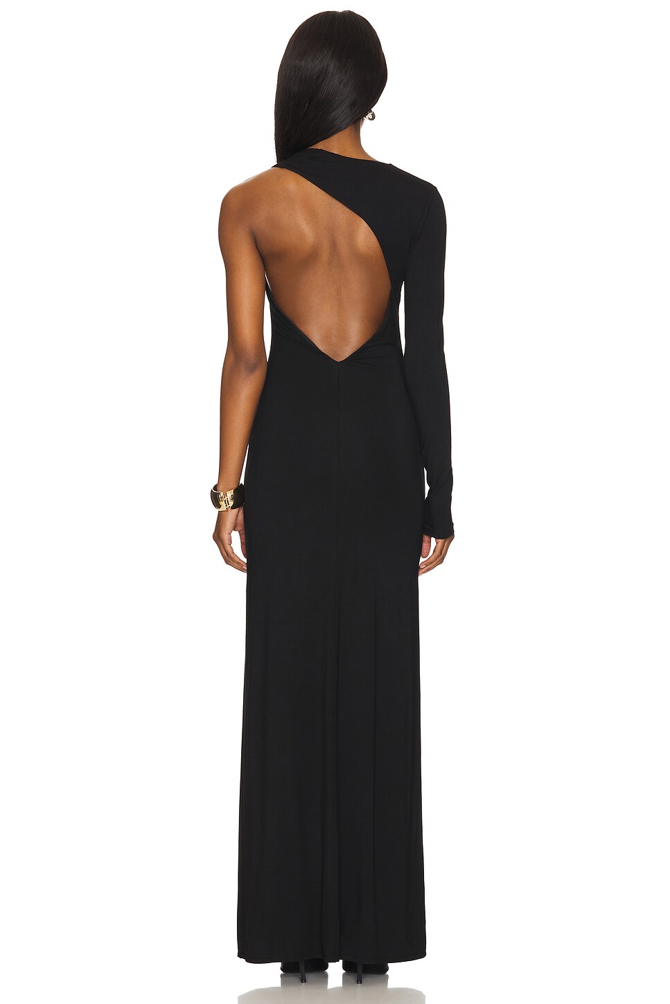 Bethany Gown