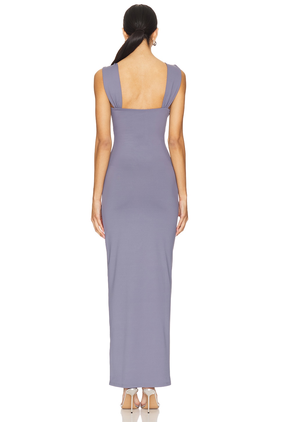 Bronwyn Maxi Dress