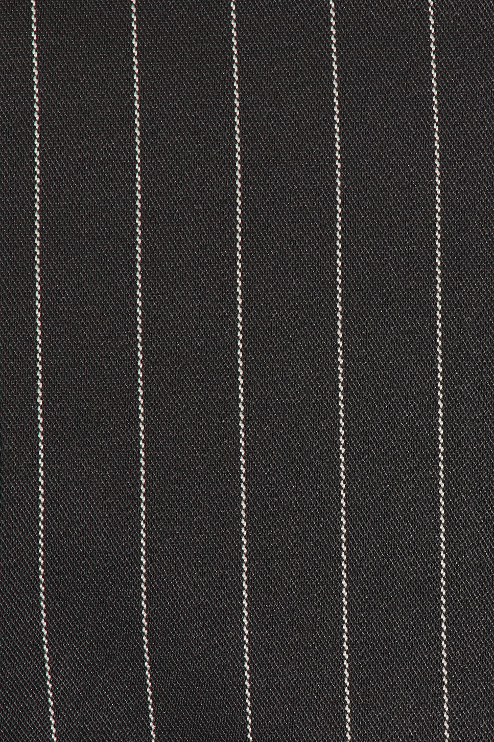Luxa Mini Dress