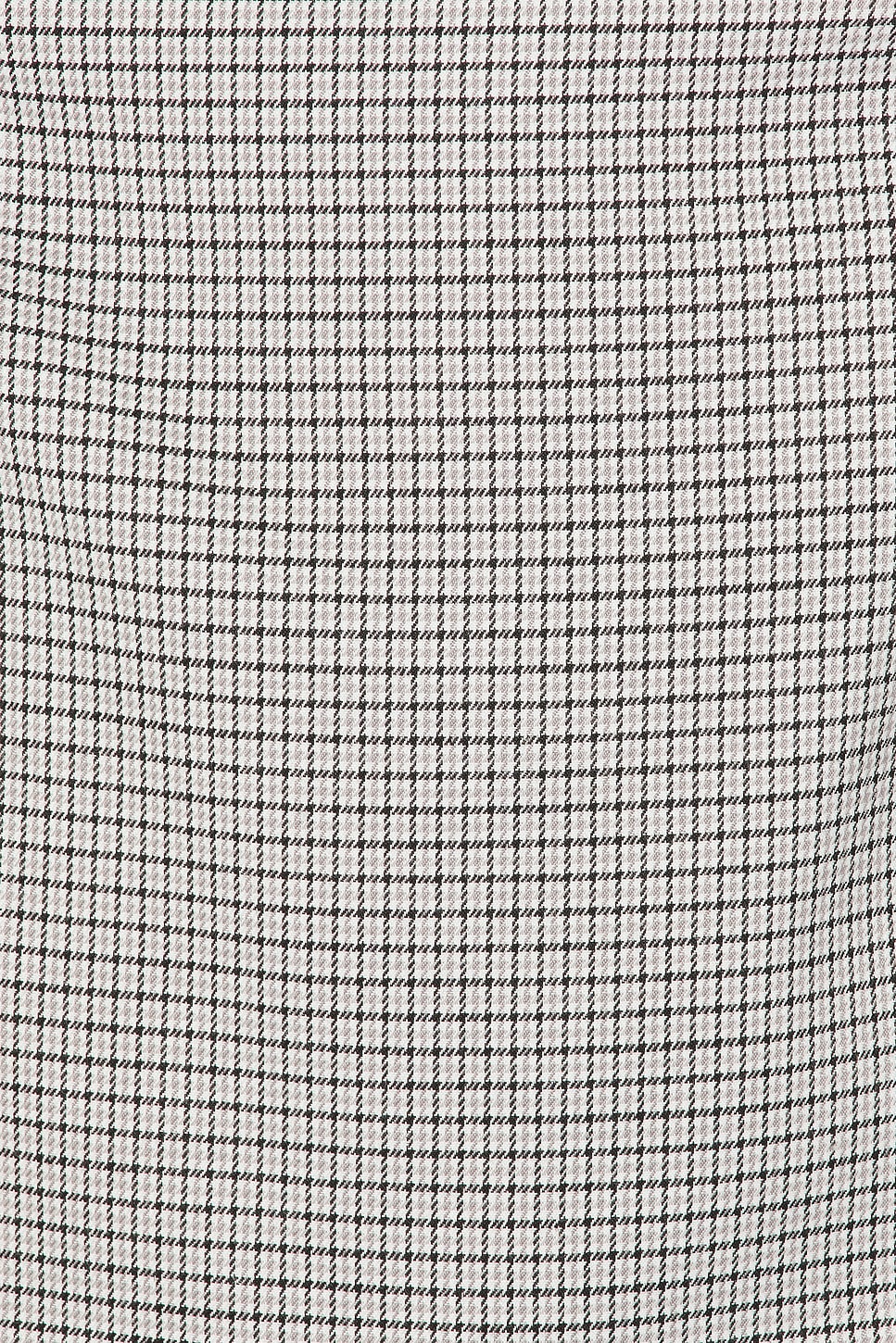 Blaine Skirt Set