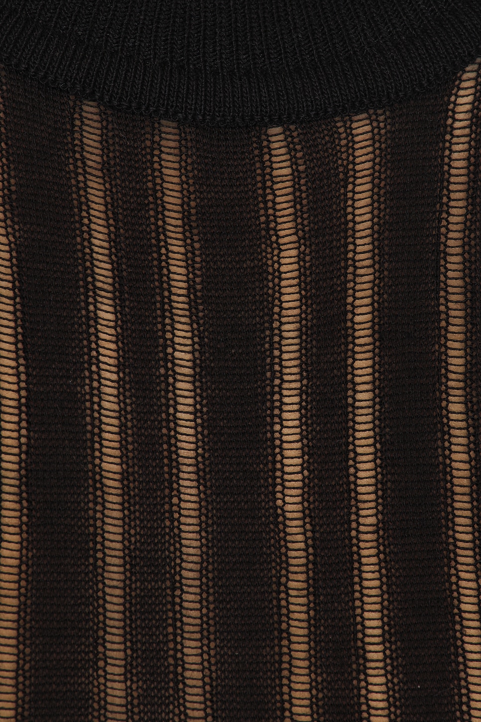 Talli Maxi Dress