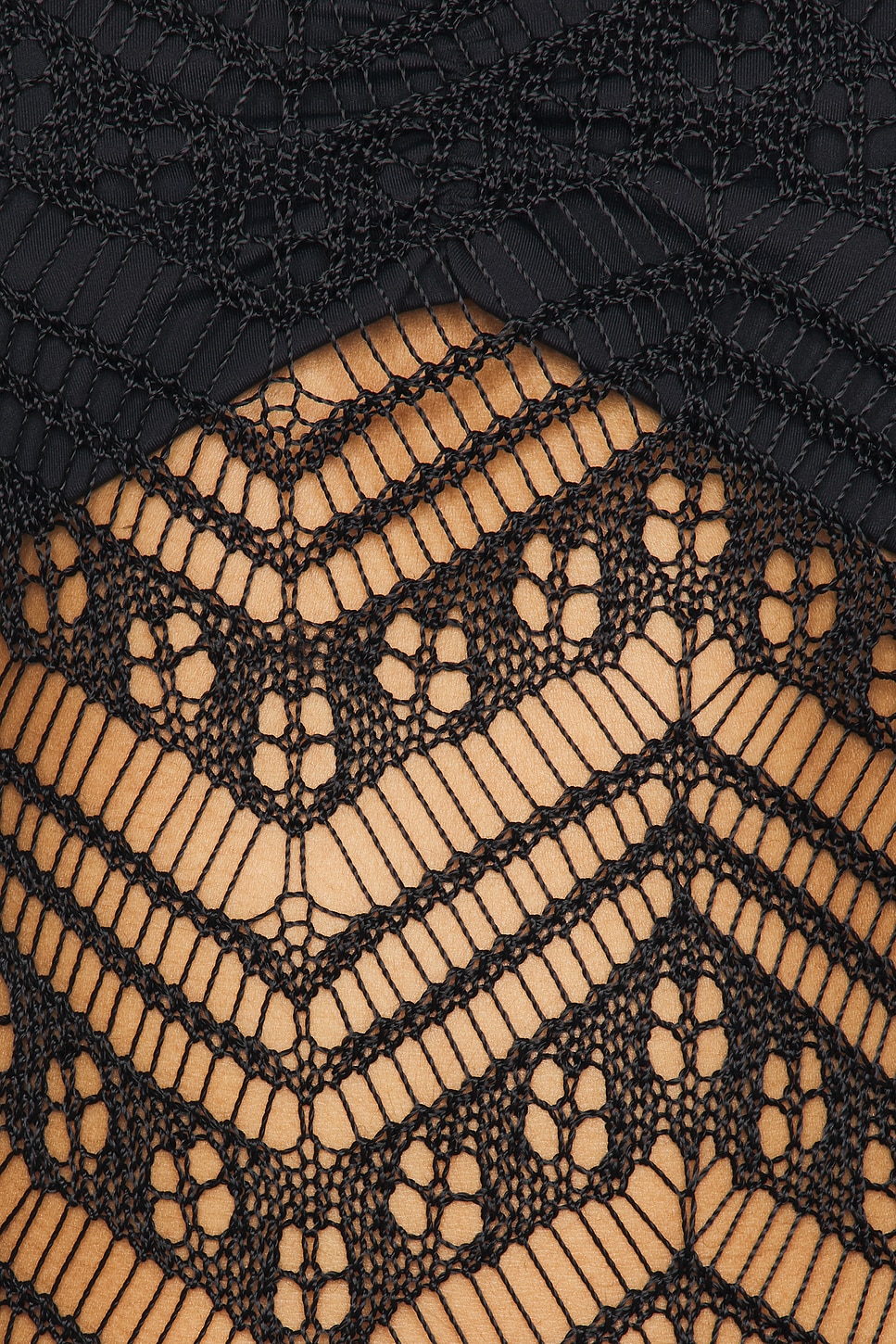 Kalina One Shoulder Dress