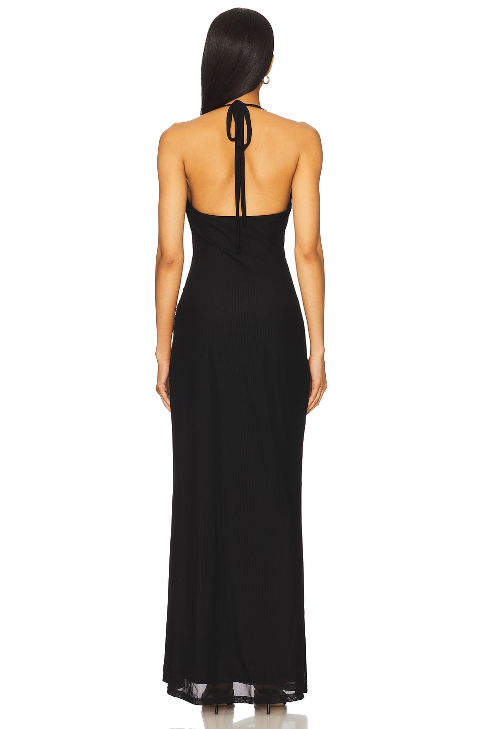 superdown Cleopatra Maxi Dress thumbnail