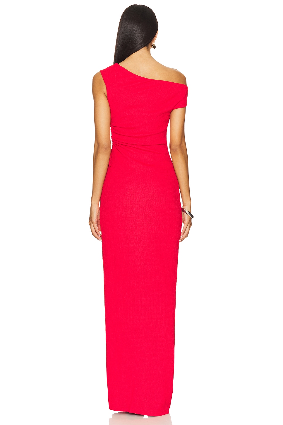 Amber Maxi Dress