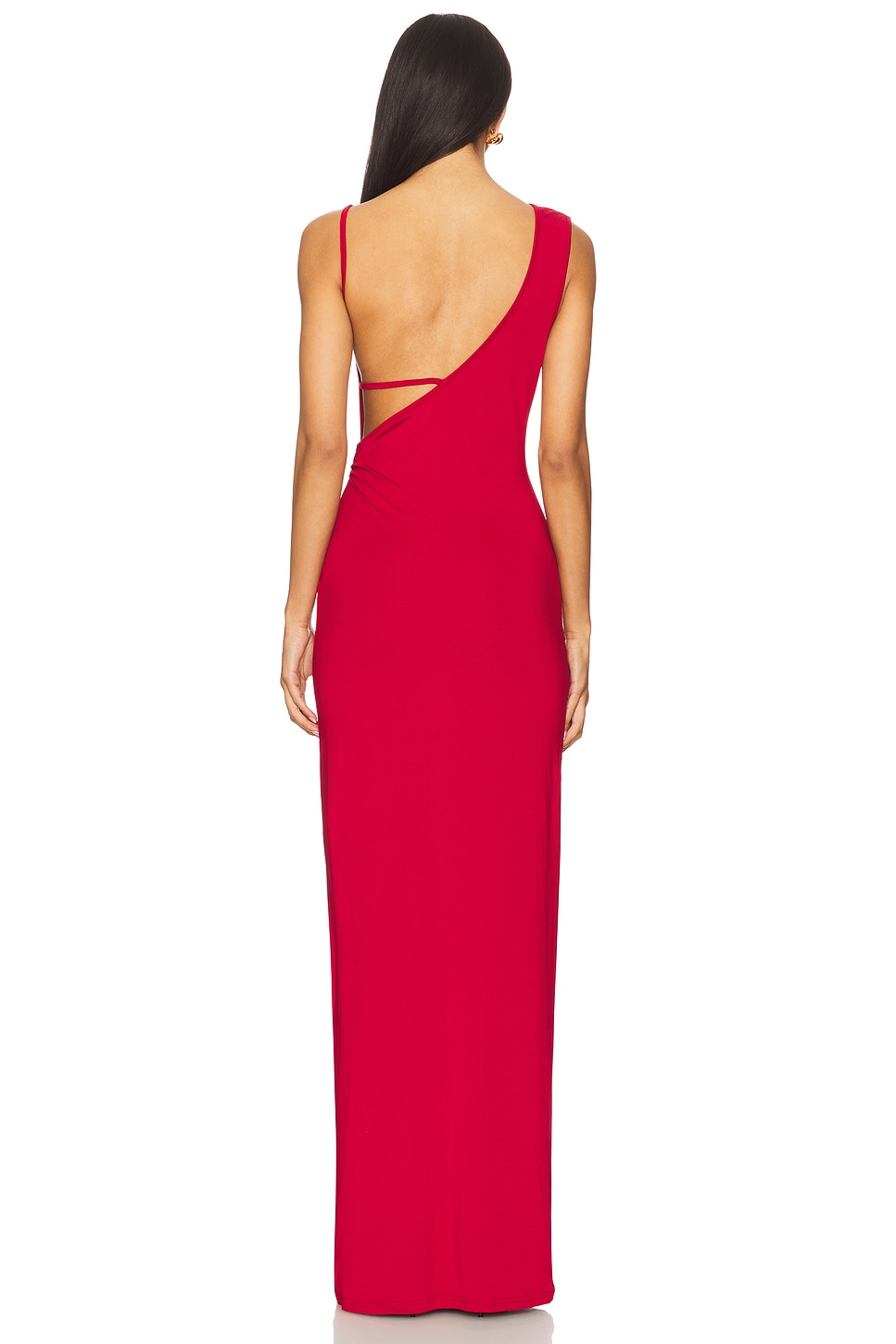 Avya Maxi Dress