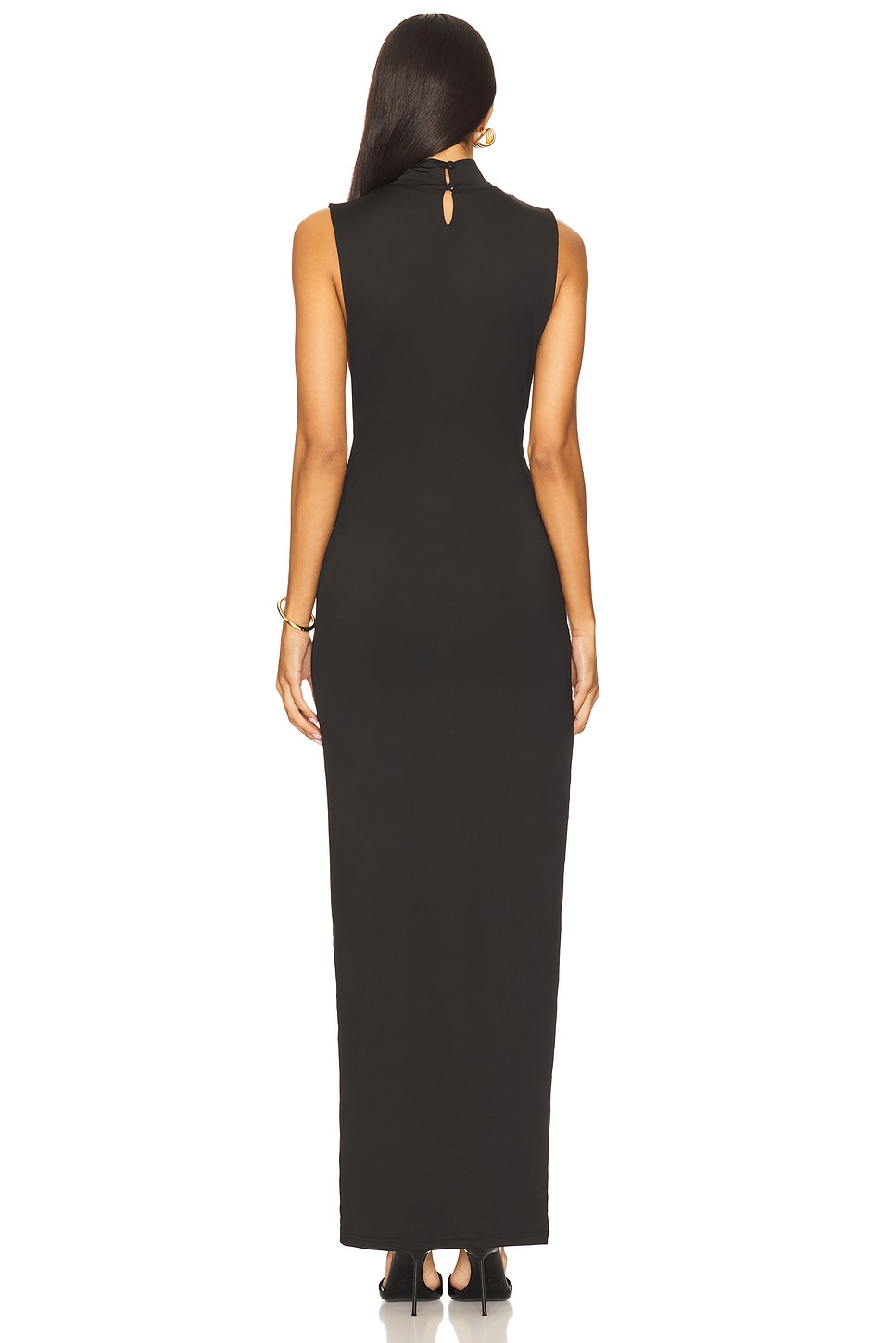 Nala Maxi Dress