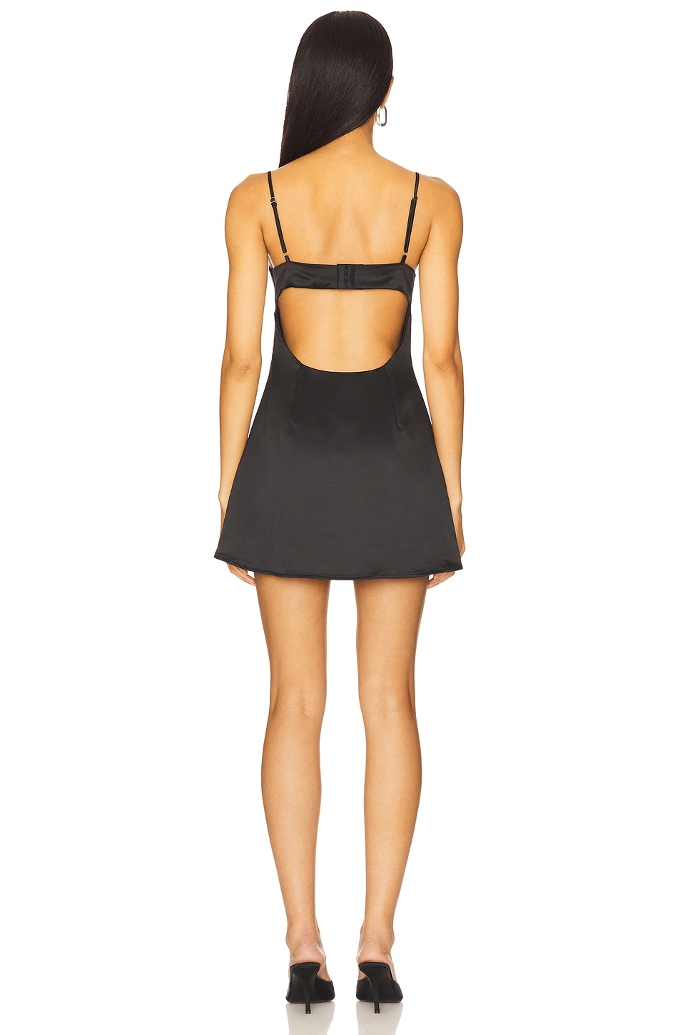 Sorena Slip Dress