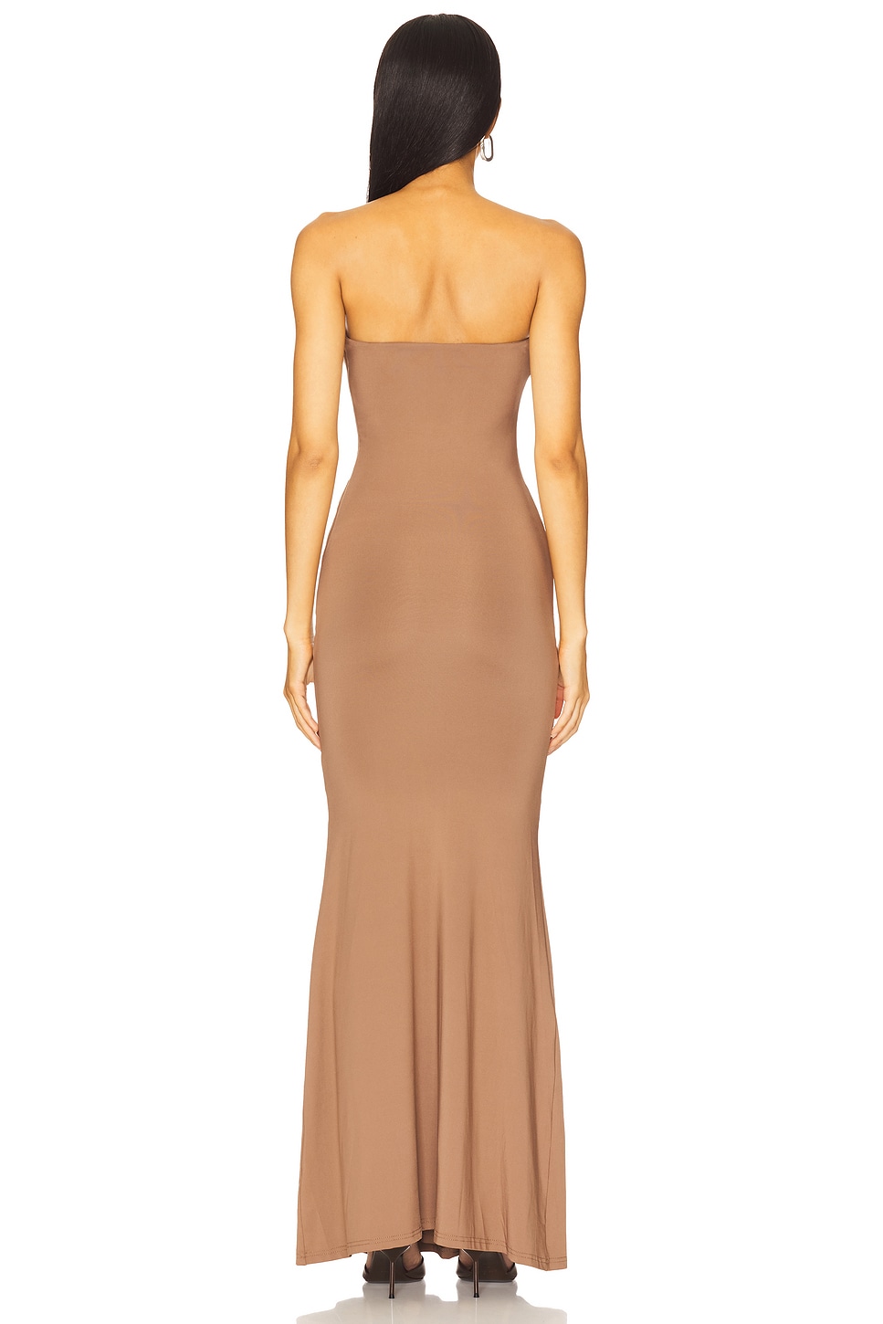Alessie Maxi Dress Alessie Maxi Dress