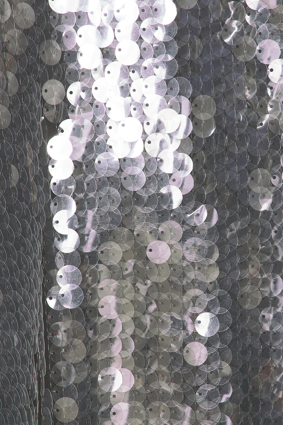 superdown Yente Mini Dress