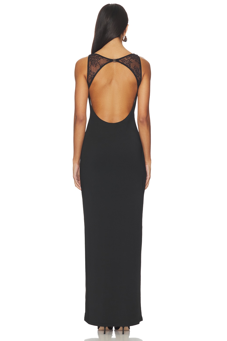 superdown Vivica Maxi Dress