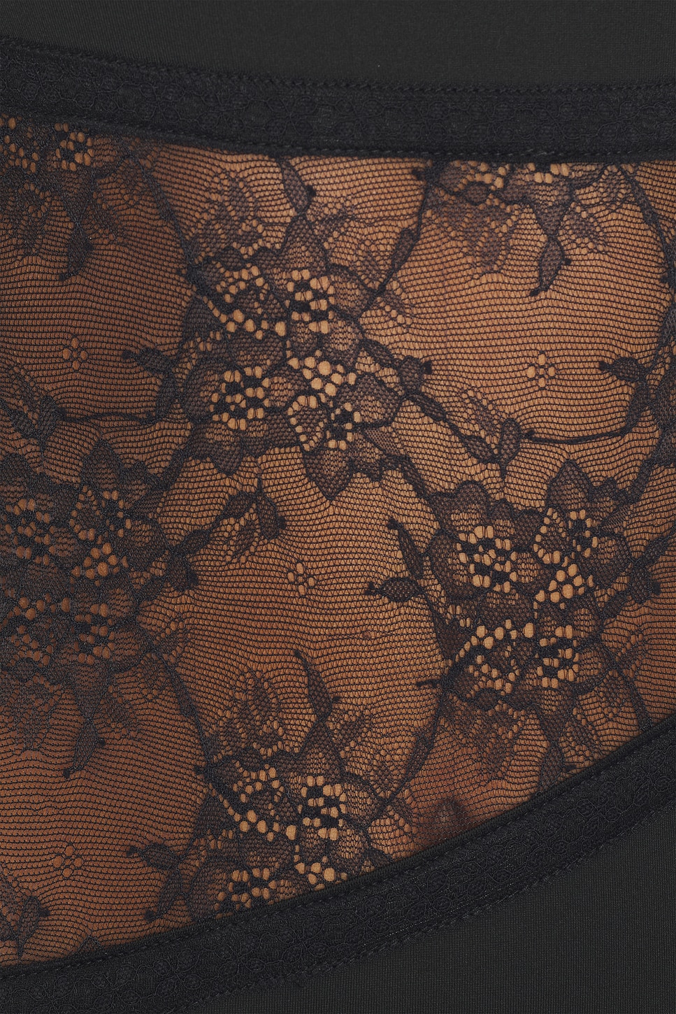 superdown Vivica Maxi Dress