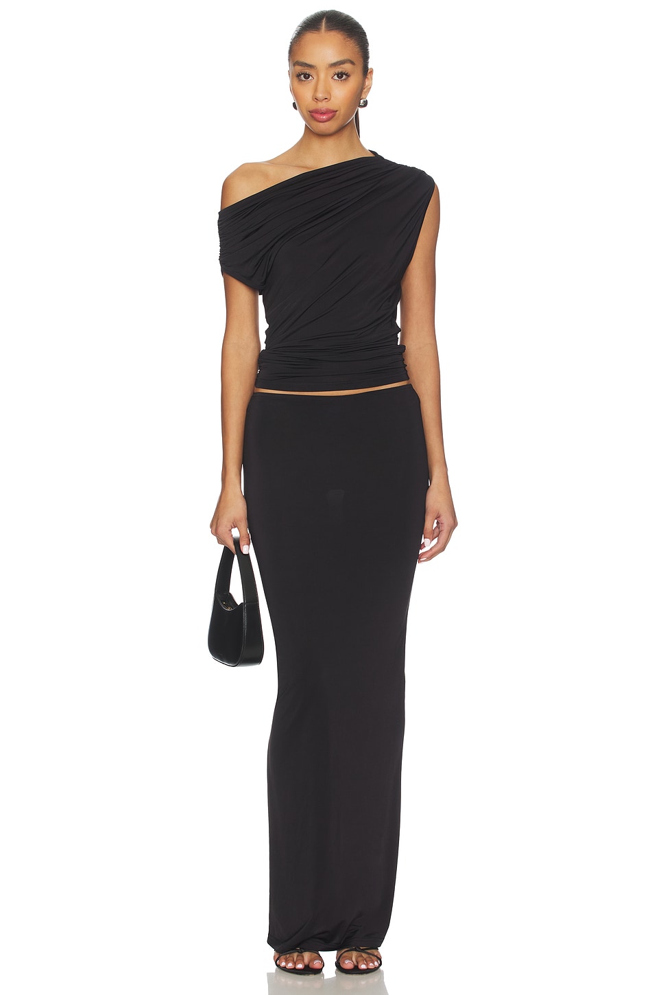 superdown Morgana Skirt Set