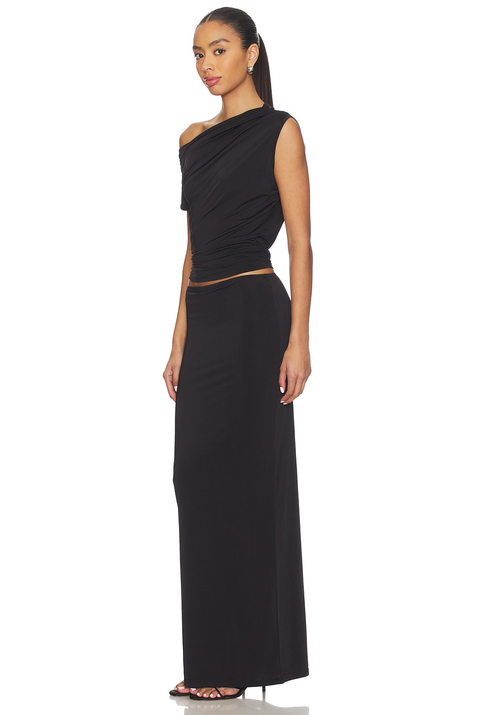 superdown Morgana Skirt Set