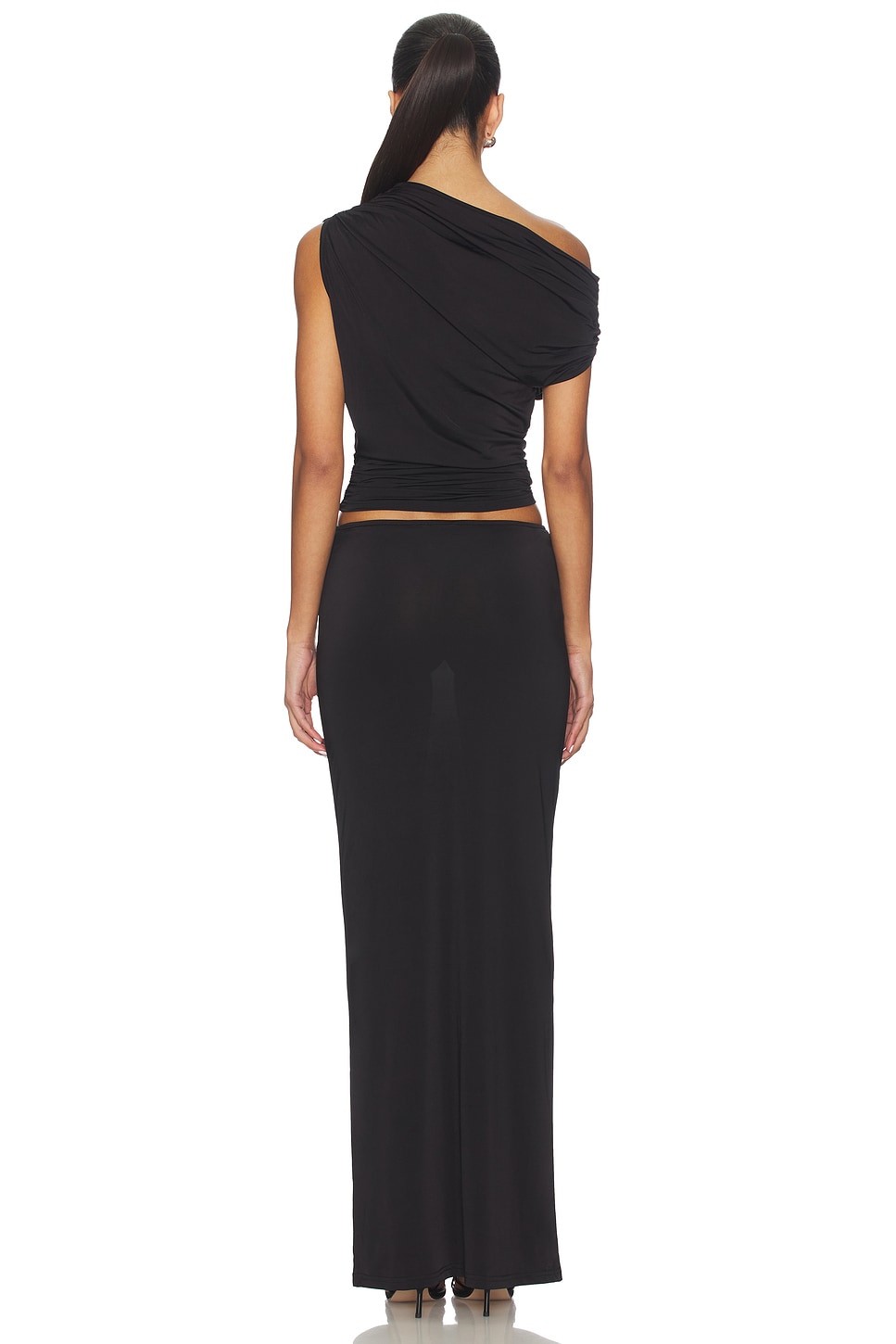 superdown Morgana Skirt Set