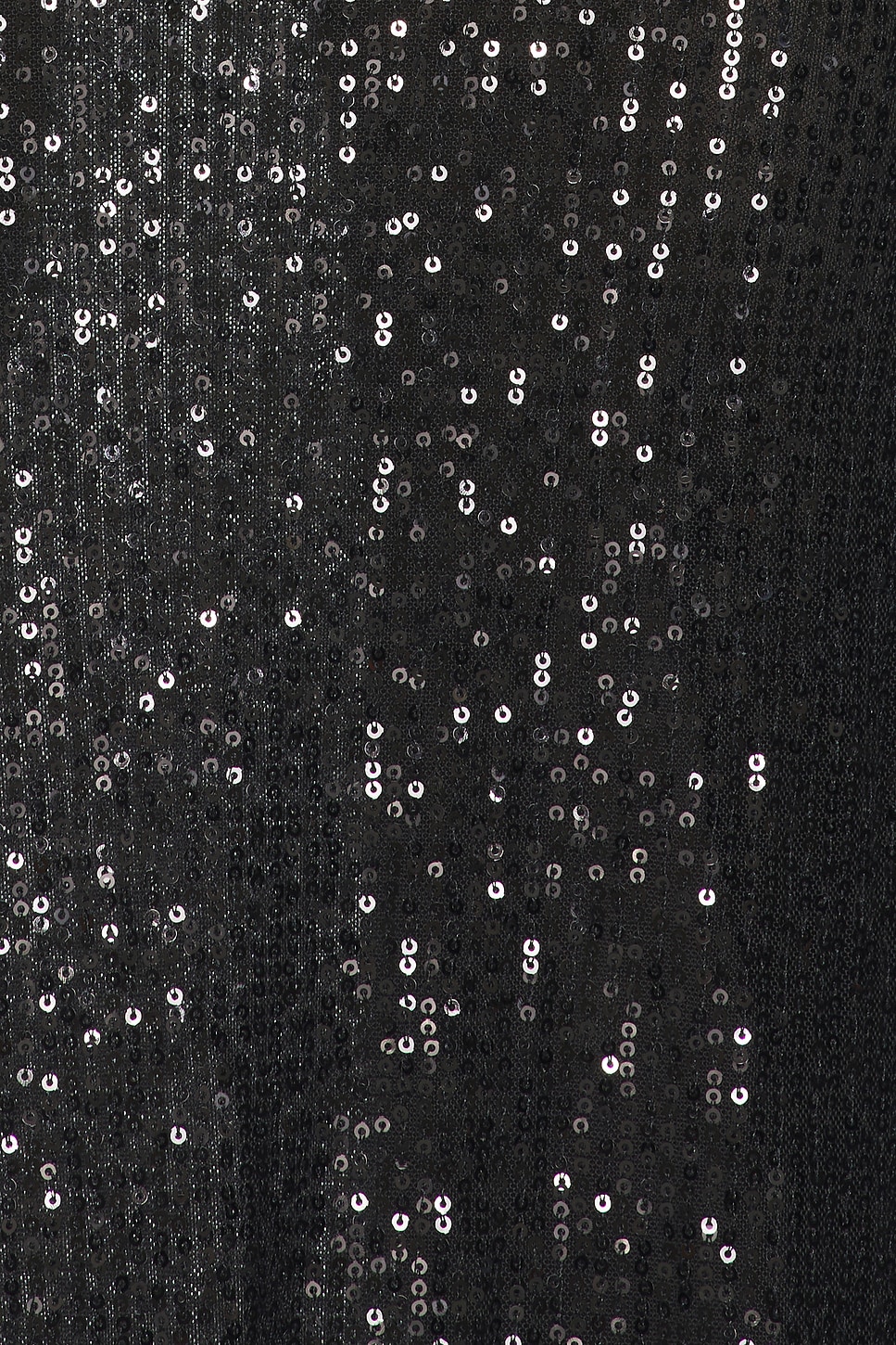 superdown Nyx Maxi Dress