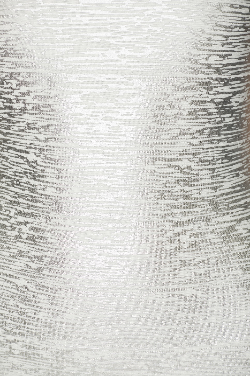 Perry Bandage Maxi Dress