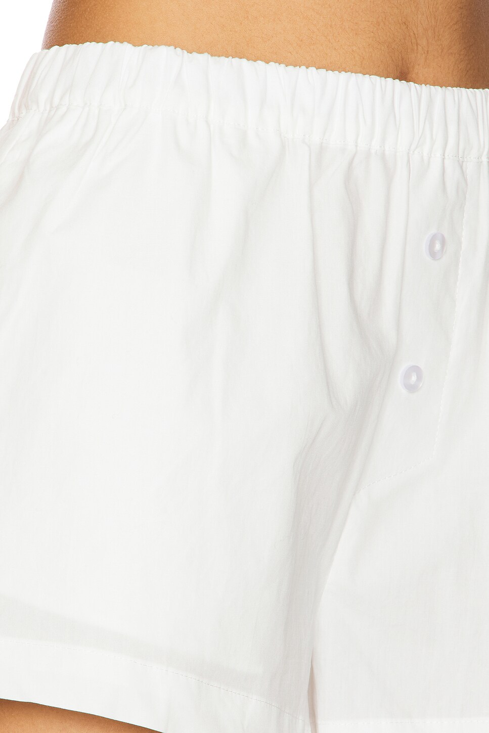 Jewelisa Short