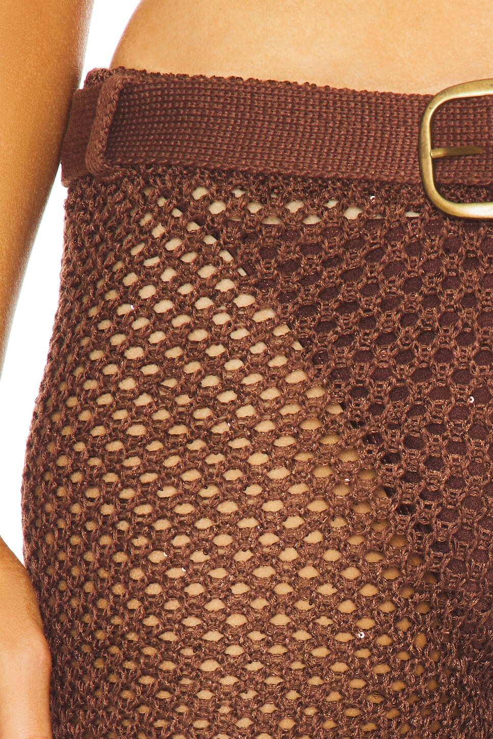 Tullia Short