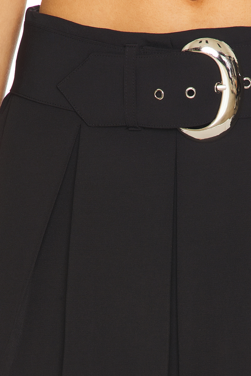 superdown Spencer Skort thumbnail
