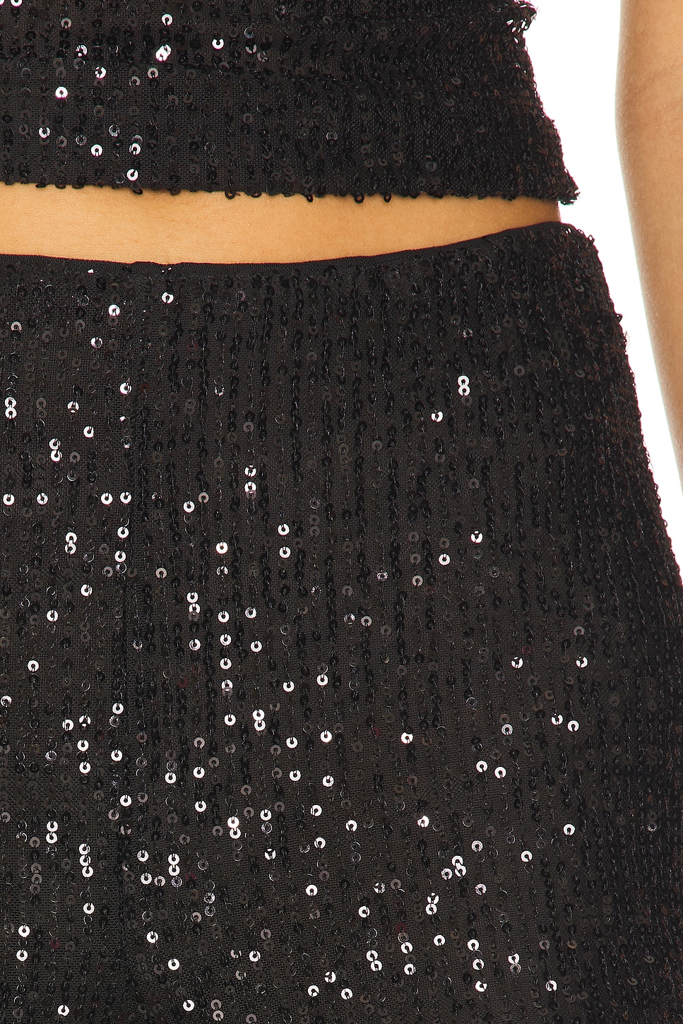 Maja Short