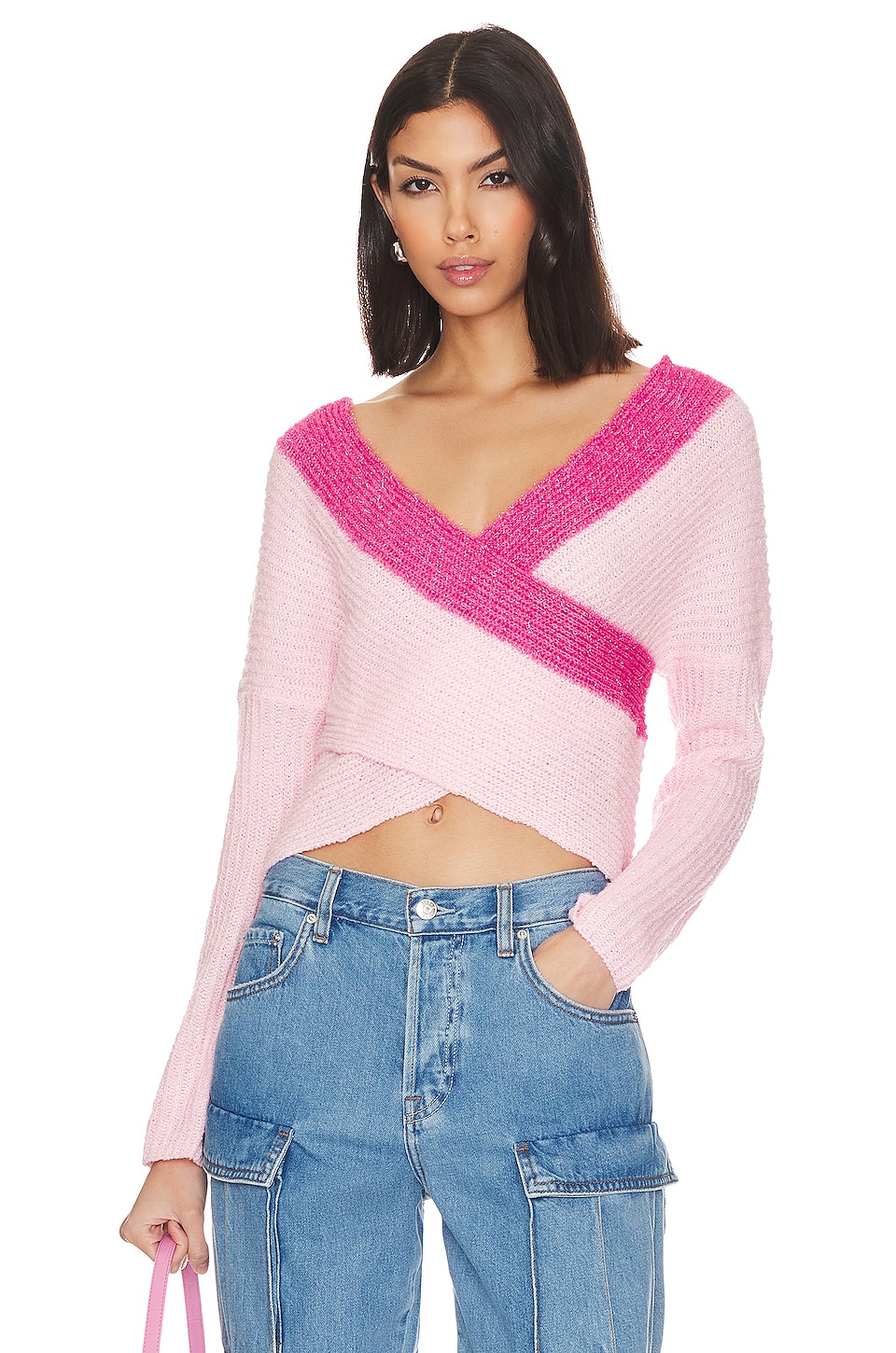 superdown PULL LANAH