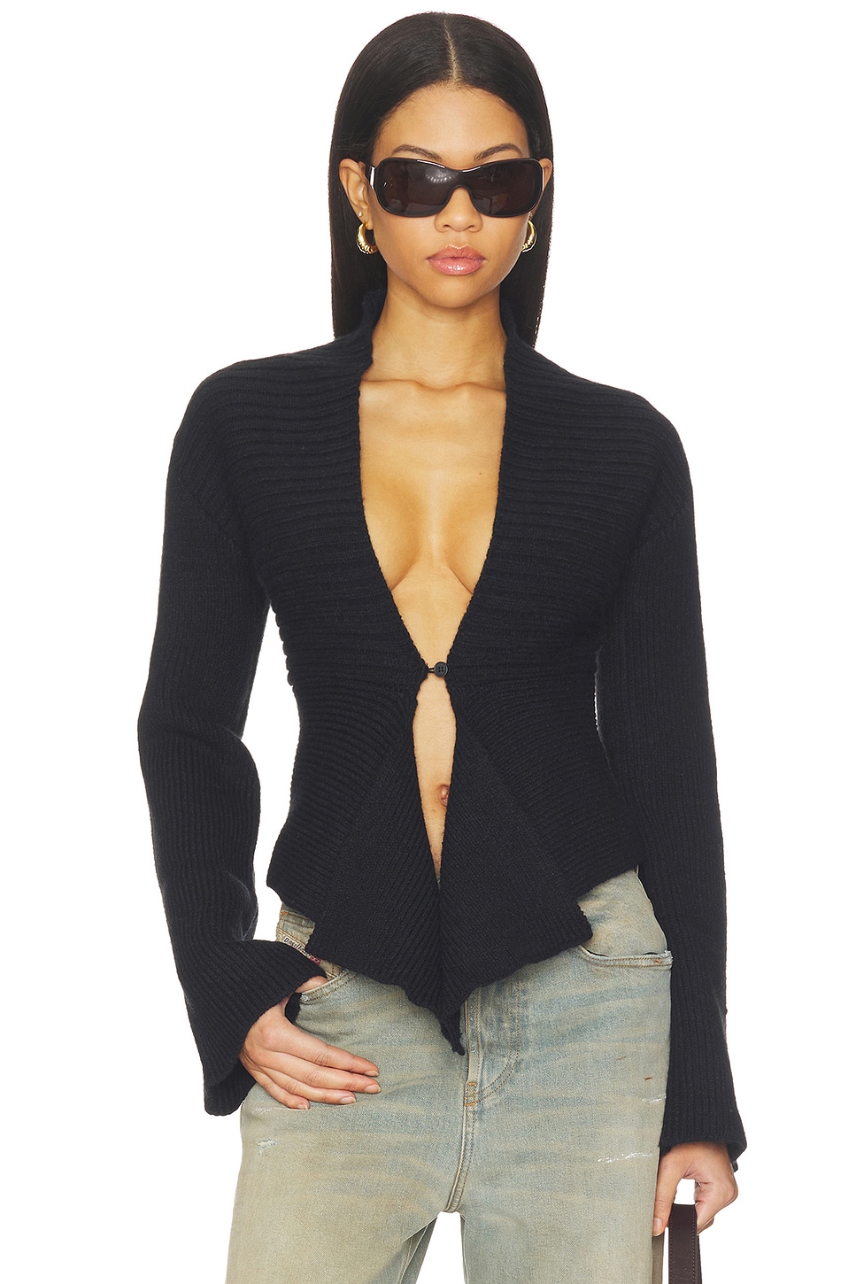 superdown Elyssa Sweater