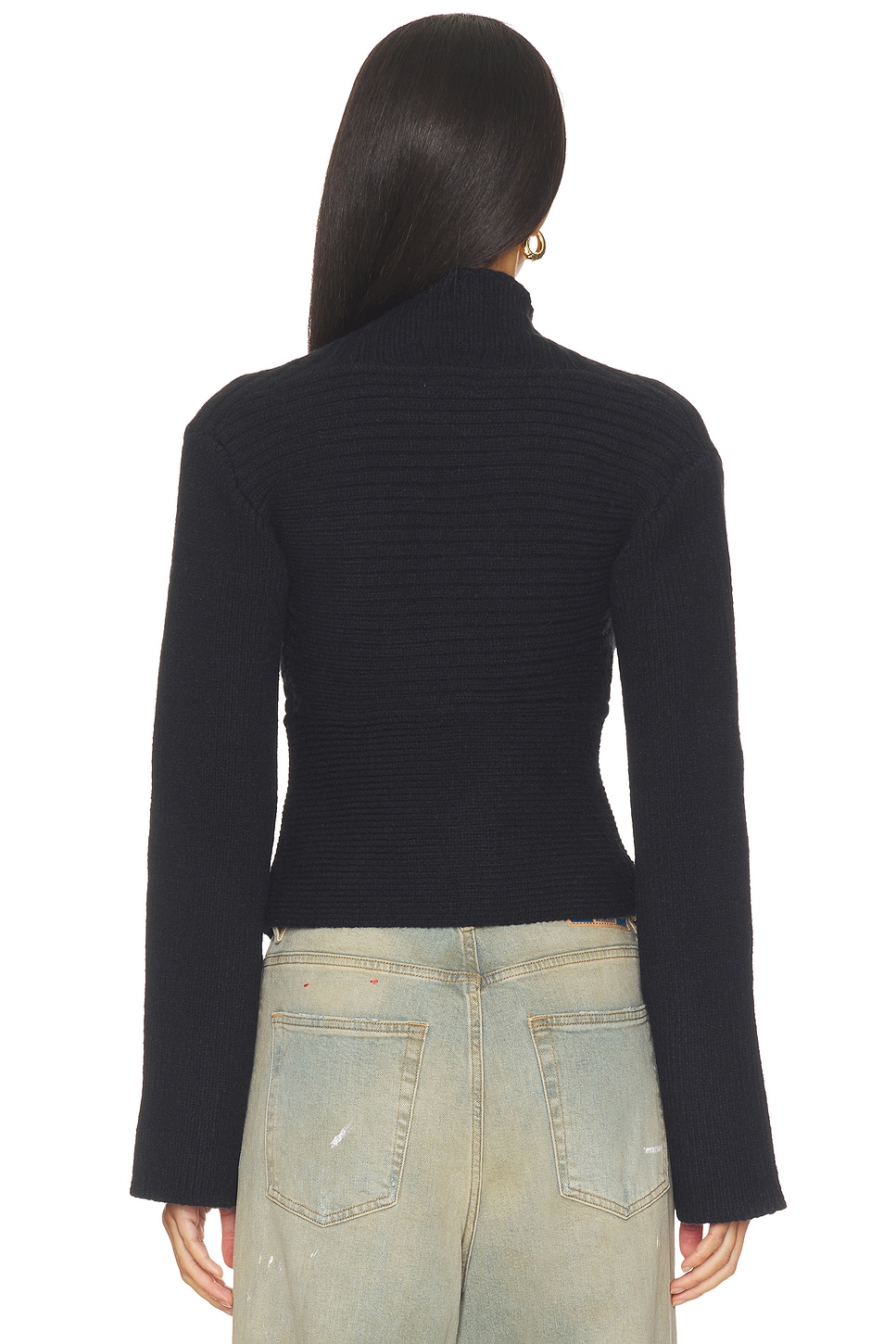 superdown Elyssa Sweater