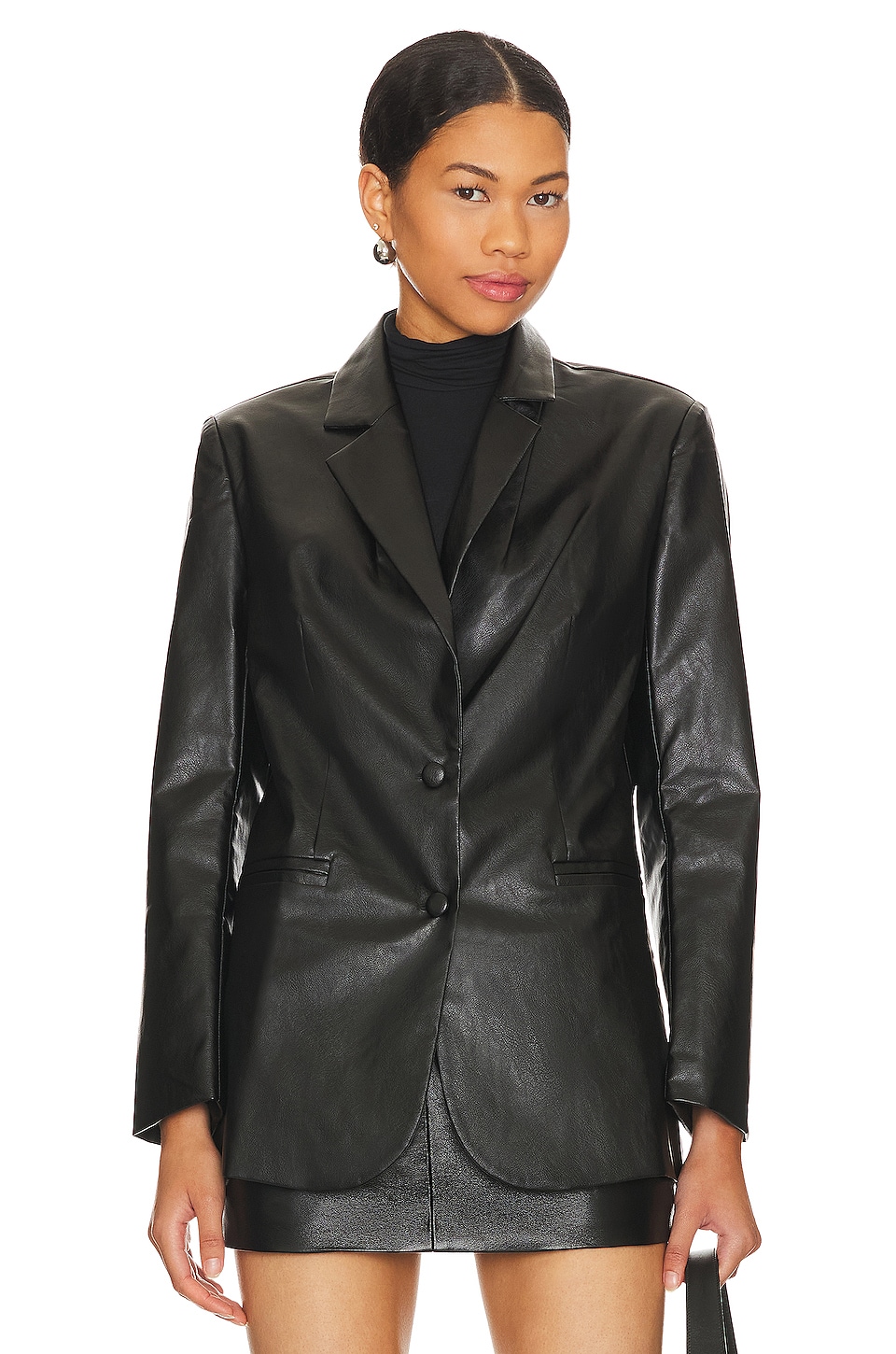 Mayssa Blazer