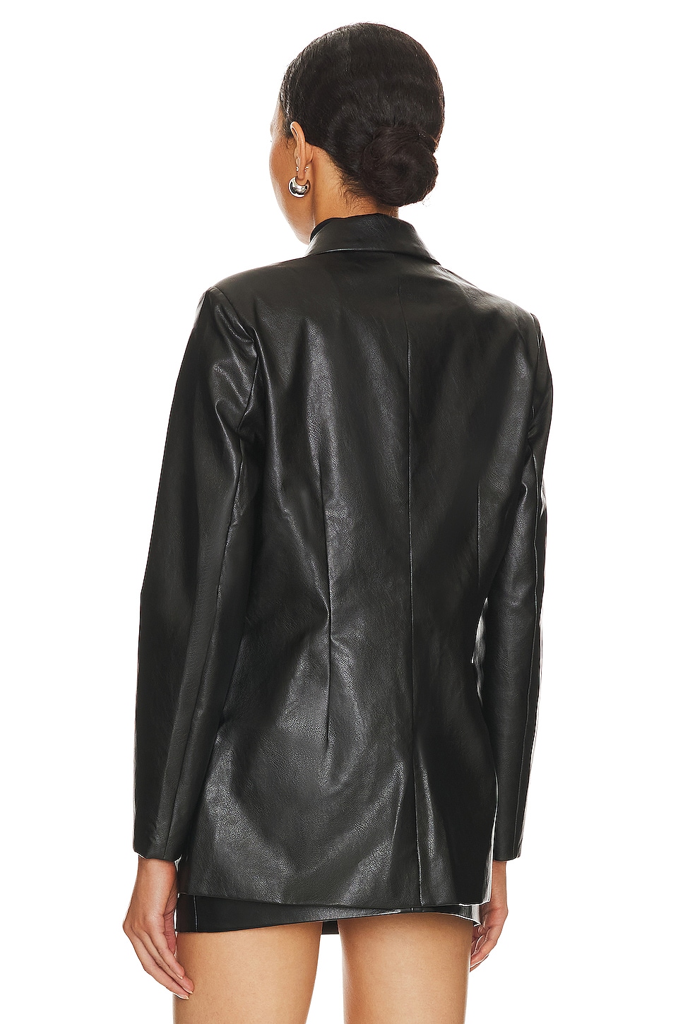 Marissa Blazer