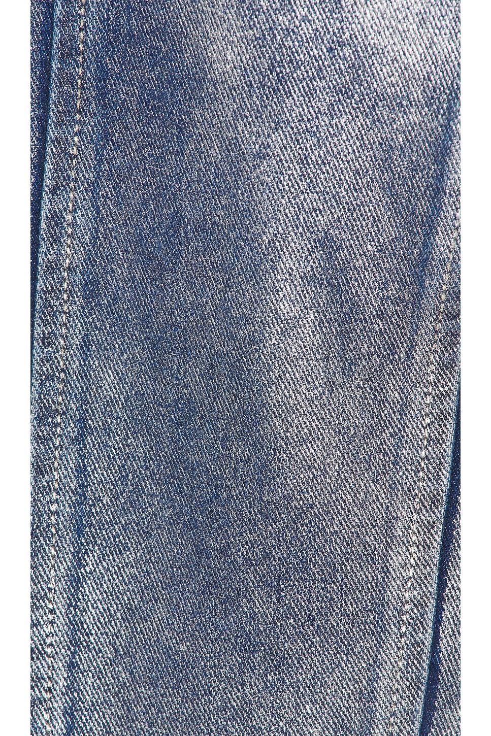 Uma Jacket