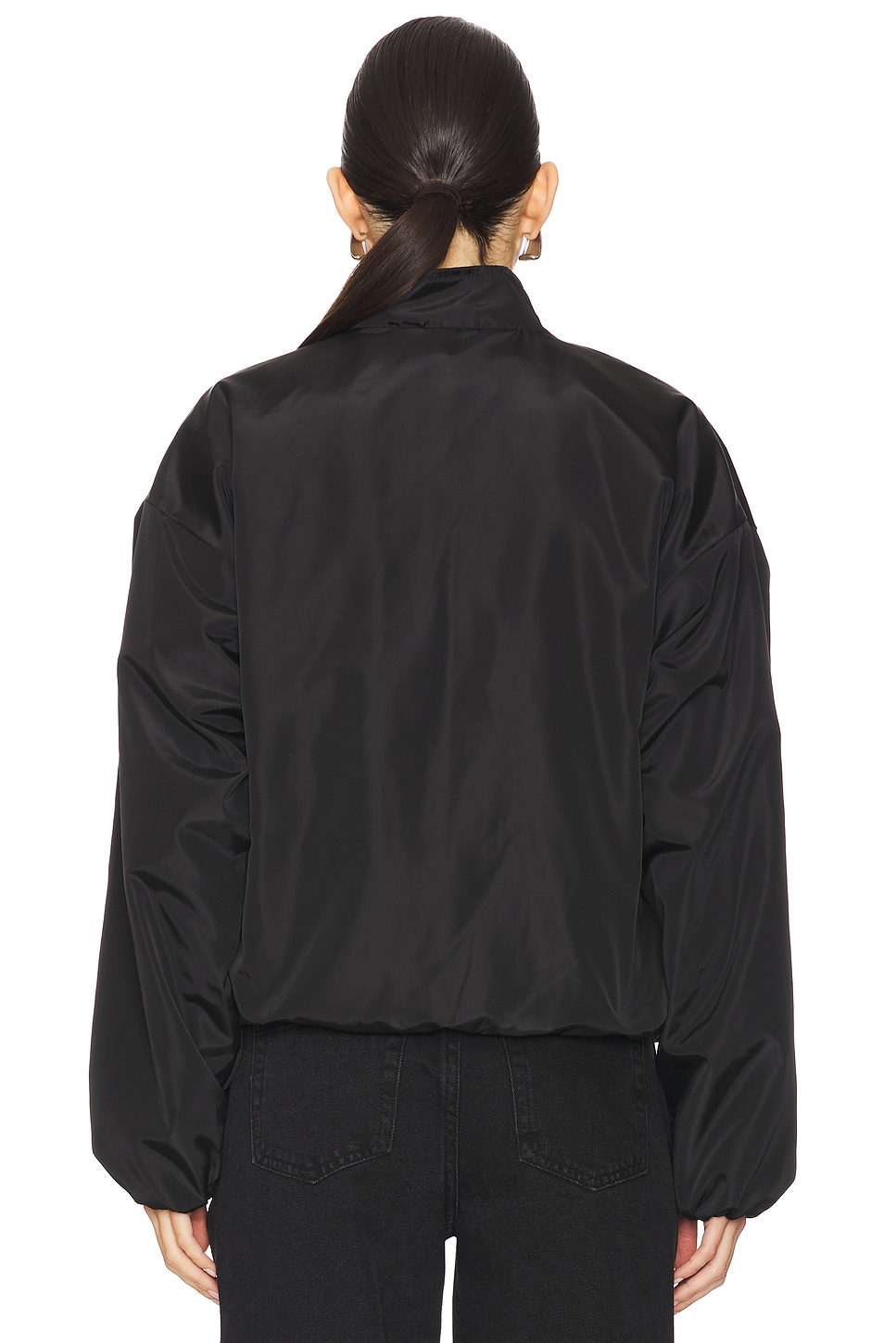 Akari Jacket - Thumbnail 4