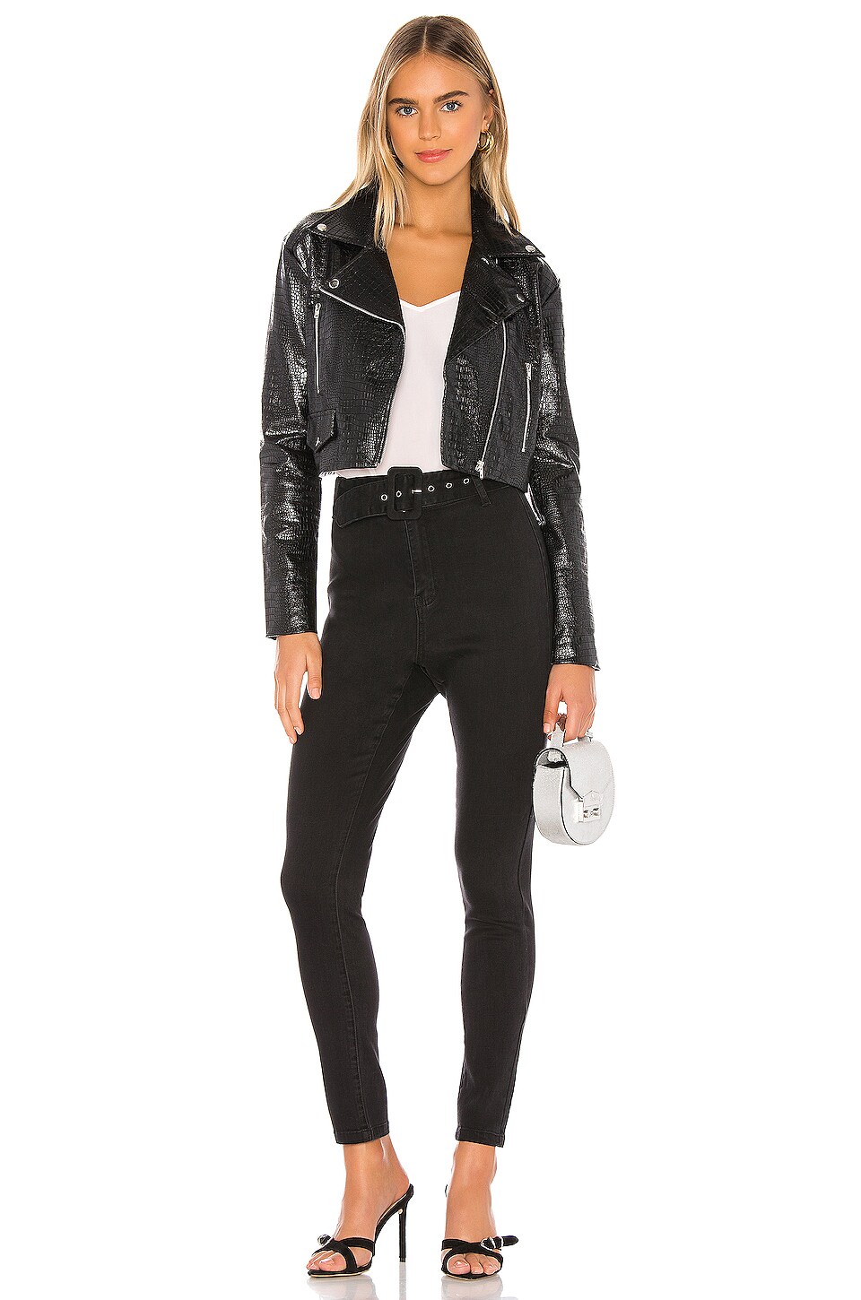 686 archetype jacket