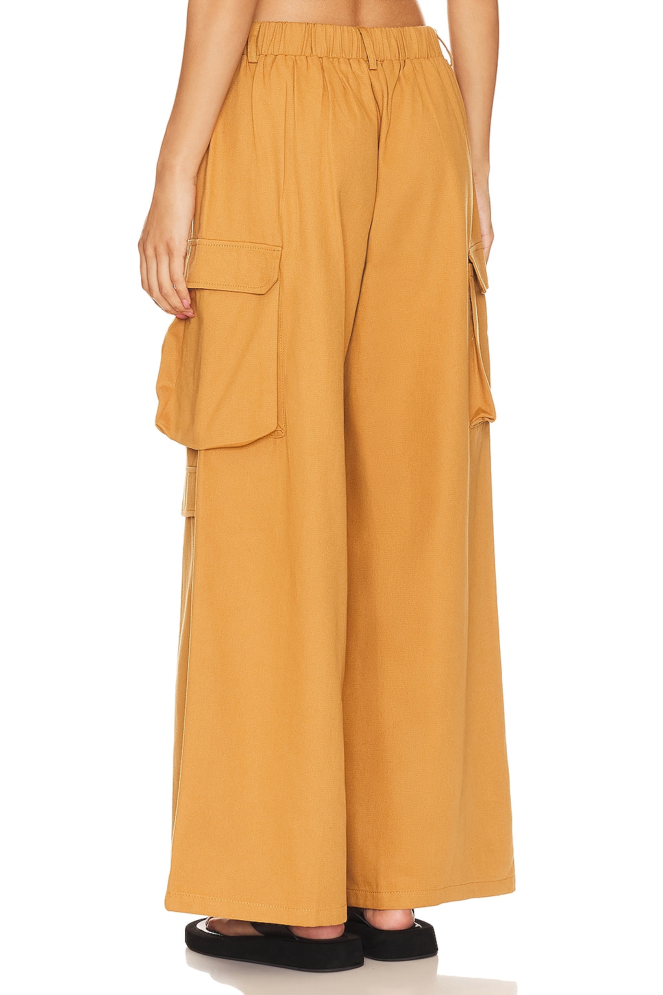 superdown Piper Cargo Pant thumbnail