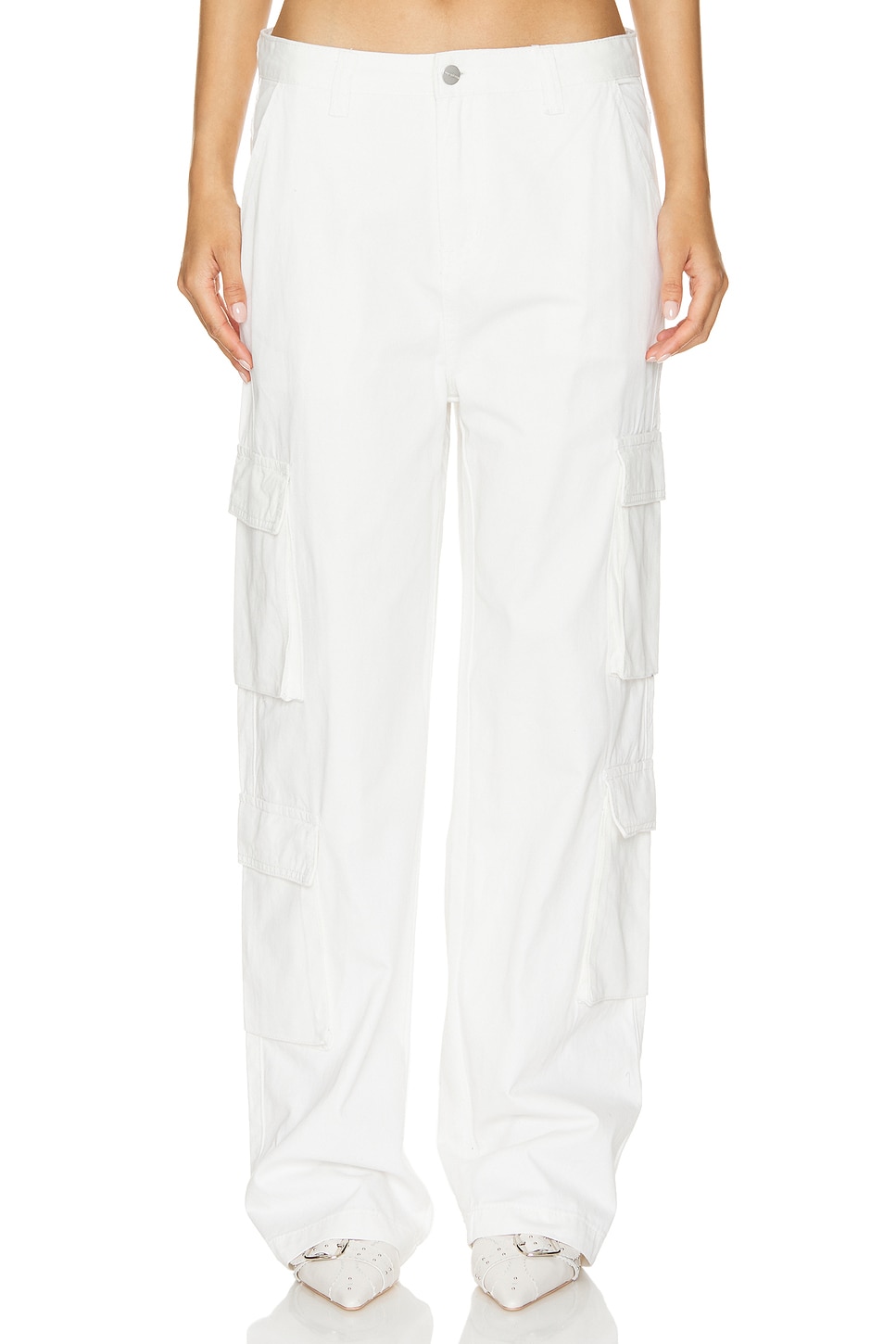superdown Gisele Cargo Pant