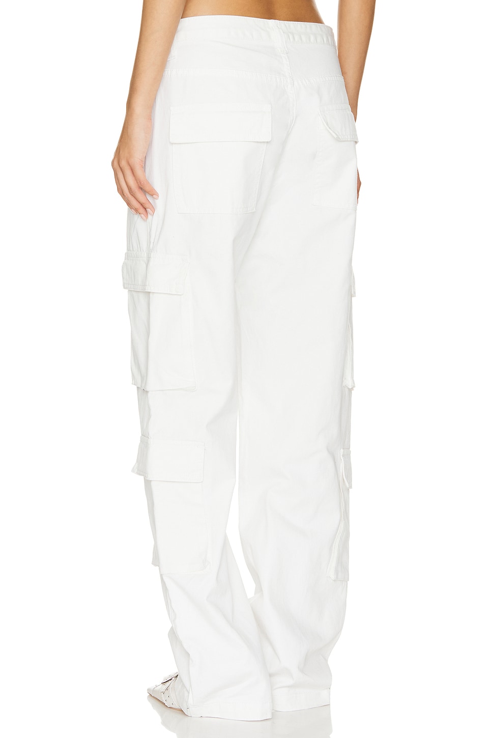 superdown Gisele Cargo Pant thumbnail