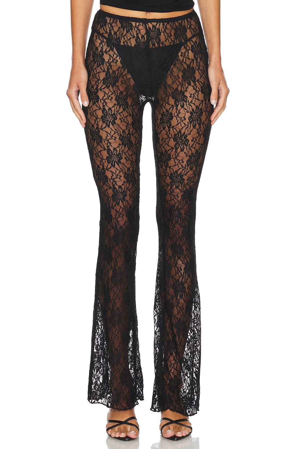 Bette Pant