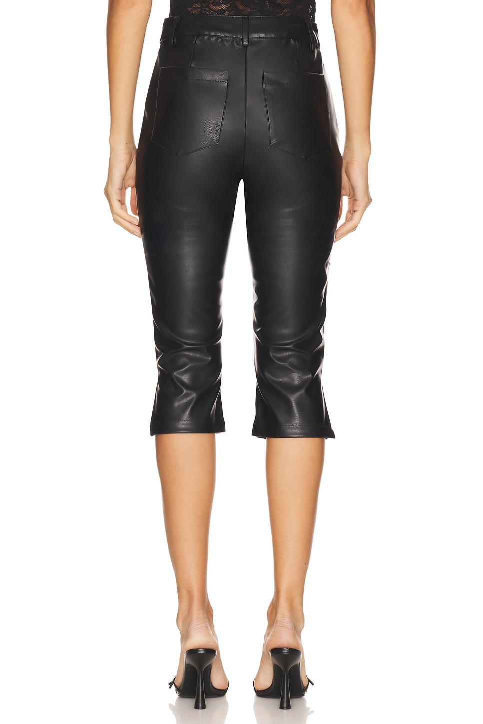 Jasmina Capri - Thumbnail 4
