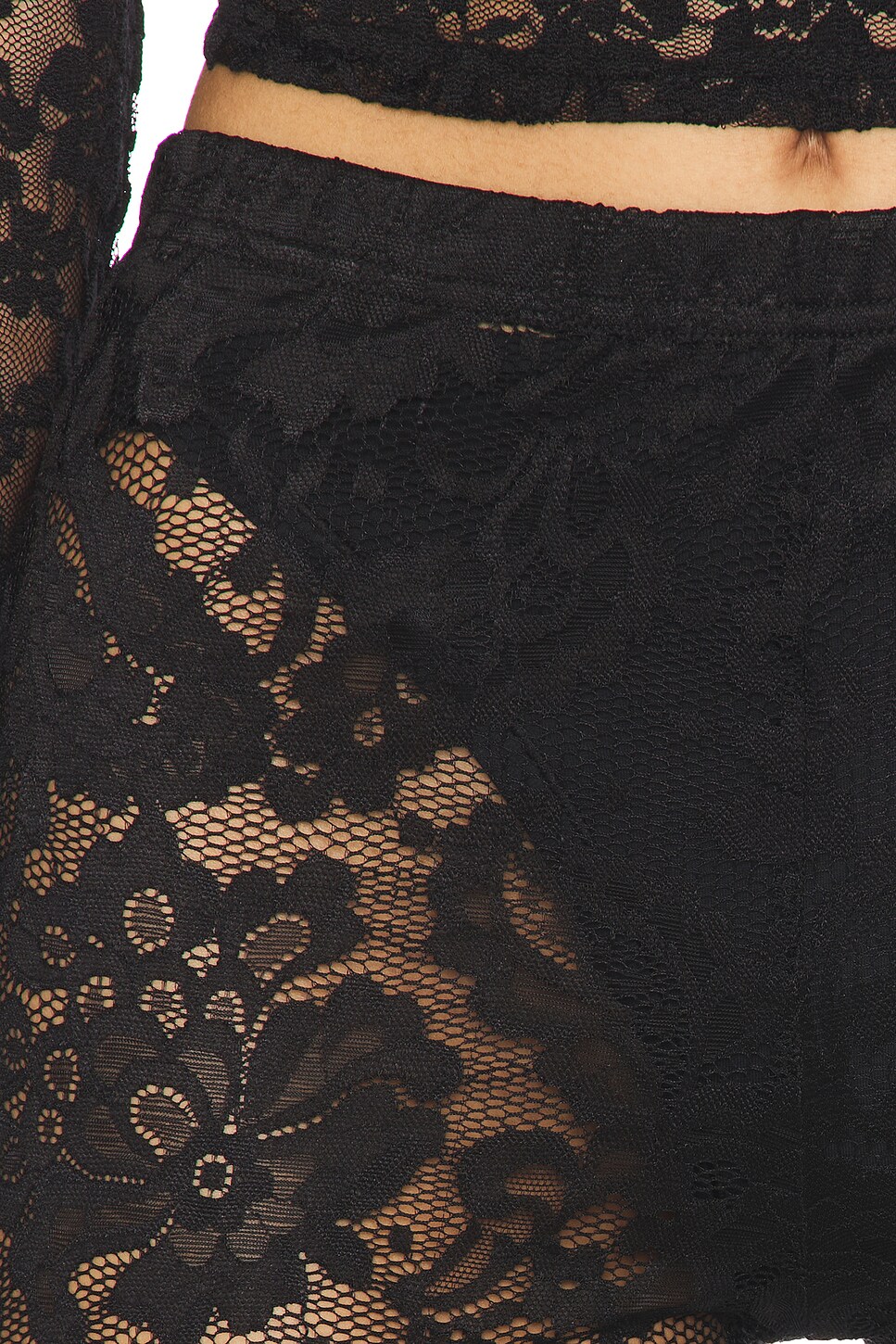 PANTALÓN JEWLIET
